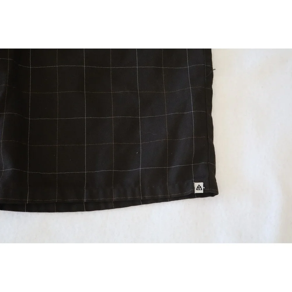 Matix brixson shorts